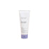 Mary & May White Collagen Cleansing Foam – 150ml firming facial cleanser with 46.5% Collagen and Niacinamide available at Atelier De Glow UAE.