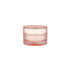 Medicube Triple Collagen Cream 4.0 – 50ml advanced firming moisturizer with triple collagen complex available at Atelier De Glow UAE.