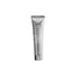 S.NATURE Aqua Squalane Moisturizing Cream – lightweight daily facial moisturizer with plant-derived squalane and panthenol for deep hydration available at Atelier De Glow UAE.