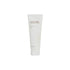 HEVEBLUE Salmon Caring Centella Cream 100ml