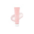Medicube PDRN Pink Hyaluronic Moisturizing Cream – 50ml high-potency clinical volumizing moisturizer with Salmon DNA PDRN and Multi-Weight Hyaluronic Acid available at Atelier De Glow UAE.