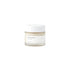 mixsoon Bean Cream 50ml – premium fermented moisturizer formulated with soybean, barley, and pomegranate extracts for deep hydration available at Atelier De Glow UAE.