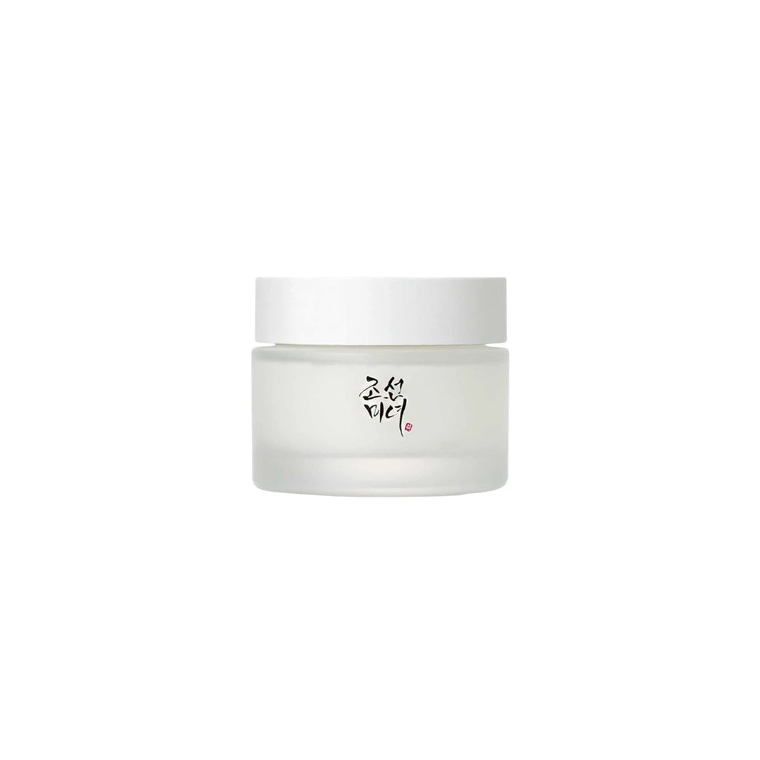 Beauty of Joseon Dynasty Cream – 50ml Korean Hanbang moisturizer with Ginseng, Rice Bran, and Niacinamide available at Atelier De Glow UAE.