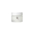 Beauty of Joseon Dynasty Cream – 50ml Korean Hanbang moisturizer with Ginseng, Rice Bran, and Niacinamide available at Atelier De Glow UAE.