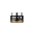 Medicube AGE-R Glutathione Glow Capsule Cream – 50ml high-purity clinical brightening gel-cream with active Glutathione capsules available at Atelier De Glow UAE.