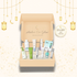 Ramadan Glow & Hydration Set | Atelier De Glow UAE
