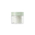 celimax BHA pads for treating acne and heat-rash in Dubai – Soothing Korean toner pads for sensitive, blemish-prone skin with fast UAE delivery.