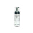 Pyunkang Yul Calming Low pH Foaming Cleanser 150ml – gentle facial cleanser formulated with Centella Asiatica and tea tree extract for sensitive skin available at Atelier De Glow UAE.