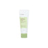 iUNIK Centella Calming Gel Cream – 60ml lightweight, oil-free soothing moisturizer for blemish-prone skin available at Atelier De Glow UAE.