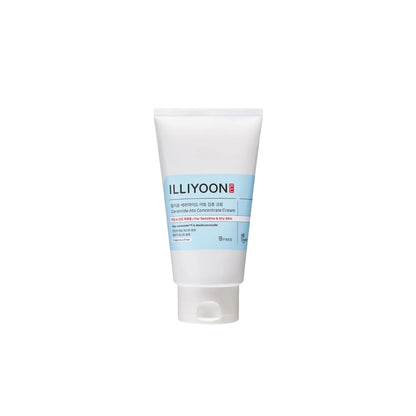 ILLIYOON Ceramide Ato Concentrate Cream