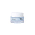 Anua Birch 70 Moisture Boosting Cream – 50ml deeply hydrating, sub-acidic gel-cream with 70% pure white birch sap available at Atelier De Glow UAE.