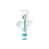 Anua PDRN Hyaluronic Acid 100 Moisturizing Cream – Advanced Korean skin-booster cream with Salmon DNA and Hyaluronic Acid available at Atelier De Glow UAE.