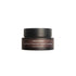 Haruharu Wonder Black Rice Hyaluronic Cream Unscented – 50ml fragrance-free Korean moisturizer with fermented Black Rice and Safflower Oil available at Atelier De Glow UAE.