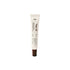 Dr. Reju-all Advanced PDRN Rejuvenating Cream – 20ml Korean clinical face cream with high-concentration Salmon DNA available at Atelier De Glow UAE.