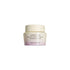 Haruharu Wonder cream for damaged skin barrier, chronic dryness, and sensitivity – Intensive ceramide-rich barrier repair treatment from Atelier De Glow UAE.