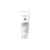 Anua 3 Ceramide Panthenol Moisture Barrier Cream 100ml – Triple Ceramide complex and 5% Panthenol infused Korean repair cream available at Atelier De Glow UAE.