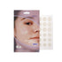 Isntree Onion Newpair Spot Patch Basic – 24-piece hydrogel acne patches infused with Red Onion Extract available at Atelier De Glow UAE.