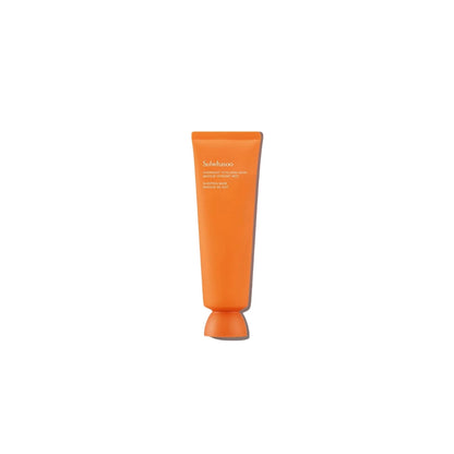 Sulwhasoo Overnight Vitalizing Mask Mini 35ml