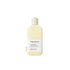 Ongredients Skin Barrier Calming Lotion – soothing daily moisturizer with Centella Asiatica and peptides for sensitive and dry skin available at Atelier De Glow UAE.