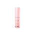 KAHI Wrinkle Bounce Multi Balm pink stick – Iconic Korean Salmon Collagen balm for instant hydration and glow available at Atelier De Glow UAE.