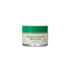 AXIS-Y Dark Spot Correcting Glow Cream – Brightening Korean moisturizer with 5% Niacinamide and Squalane available at Atelier De Glow UAE.
