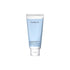Pyunkang Yul Low pH Pore Deep Cleansing Foam – 100ml Korean face wash with Litsea Cubeba Fruit Oil and Centella Asiatica available at Atelier De Glow UAE.