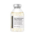 Sungboon Editor Deep Collagen Peptide Ampoule – Advanced firming serum with 300 Dalton low-molecular collagen and Peptides available at Atelier De Glow UAE.