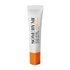 SOME BY MI V10 Hyal Lip Sun Protector – 7ml premium SPF 15 lip balm formulated with V10 HYAL Complex, 10 Vitamins, and Hyaluronic Acid available at Atelier De Glow UAE.