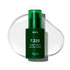 Abib Clear Spot Serum 7.325 – 30ml targeted blemish treatment with Succinic Acid and Heartleaf extract available at Atelier De Glow UAE.