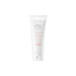 S.NATURE Aqua Rice Foam Cleanser 80ml – hydrating facial cleanser formulated with nourishing rice extract for a deep yet gentle clean available at Atelier De Glow UAE.