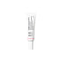 Abib PDRN Volume Fill-it Booster Crème 2.5 Tube – 30ml high-concentration clinical-strength salmon DNA anti-aging and volumizing cream available at Atelier De Glow UAE.