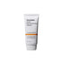 Genabelle PDRN Rejuvenating Cream – 70ml professional Korean recovery cream featuring Salmon DNA (PDRN) for cellular repair at Atelier De Glow UAE.