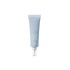Dr. Althea Aqua Marine Watery Cream – 50ml Korean gel moisturizer with Squalane and Fermented Seaweed Extract available at Atelier De Glow UAE.