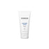 ZEROID Soothing Cream 80ml tube - Medical-grade Korean barrier repair - Atelier De Glow UAE