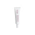 Kopher Curepair Mela Cream – 35ml clinical-strength melasma treatment and pigment-fading corrective cream available at Atelier De Glow UAE.
