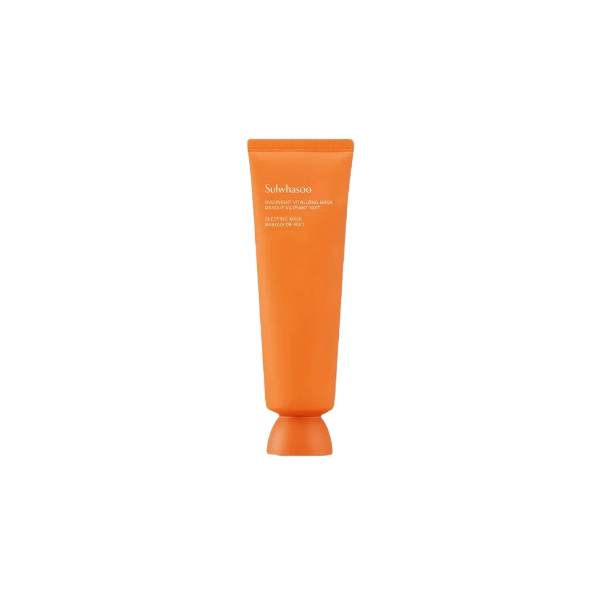 Sulwhasoo Overnight Vitalizing Mask 120ml