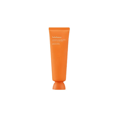 Sulwhasoo Overnight Vitalizing Mask 120ml