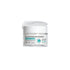APLB Glutathione Niacinamide Facial Cream – Korean brightening moisturizer with Glutathione, Niacinamide, and Centella Asiatica at Atelier De Glow UAE.
