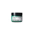Some By Mi AHA, BHA, PHA 30 Days Miracle Cream – soothing acne-care moisturizer with exfoliating acids and tea tree for clear skin available at Atelier De Glow UAE.