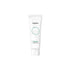 beplain Cicaful Calming Gel – 80ml Korean oil-free soothing gel with 92.6% Centella Asiatica available at Atelier De Glow UAE.