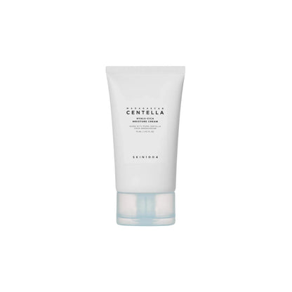 SKIN1004 Madagascar Centella Hyalu-Cica Moisture Cream 75ml