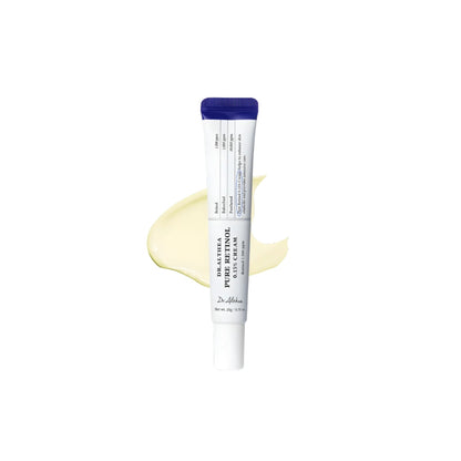 Dr.Althea Pure Retinol 0.15% Cream 20g