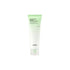 Jumiso D-Panthenol Barrier Soothing Cream – 80ml clinical barrier-repair cream powered by 10% D-Panthenol, Centella Asiatica, and Madecassoside available at Atelier De Glow UAE.
