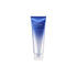 JUMISO Urea 5 Intensive Moisture Cream – 80ml Korean face cream with 5% Urea and Hyaluronic Acid available at Atelier De Glow UAE.