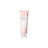 SKIN1004 Madagascar Centella Poremizing Deep Cleansing Foam 125ml – gentle pore-purifying facial cleanser with Himalayan Pink Salt and Centella Asiatica at Atelier De Glow UAE.