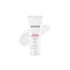 Zeroid Pimprove Moisturizer 100ml – soothing and non-comedogenic facial cream with MLE technology for sensitive and acne-prone skin available at Atelier De Glow UAE.