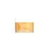 KSECRET SEOUL 1988 Capsule Cream Niacinamide 5% + Yuja – 50ml customizable vitamin capsule and antioxidant gel cream available at Atelier De Glow UAE.