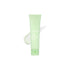 Medicube Exosome Cica Cream – 50ml advanced medical-grade calming moisturizer with nano-sized Exosome Centella and Ceramide NP available at Atelier De Glow UAE.