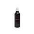 Mary & May Collagen Booster Lotion – 120ml firming emulsion with low-molecular Collagen and Acetyl Hexapeptide-8 available at Atelier De Glow UAE.