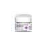 APLB Collagen EGF Peptide Facial Cream – Advanced Korean firming cream with Epidermal Growth Factor and multi-peptides available at Atelier De Glow UAE.
